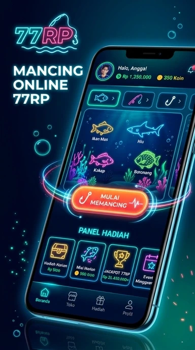 Pgsplay — mitra unggulan